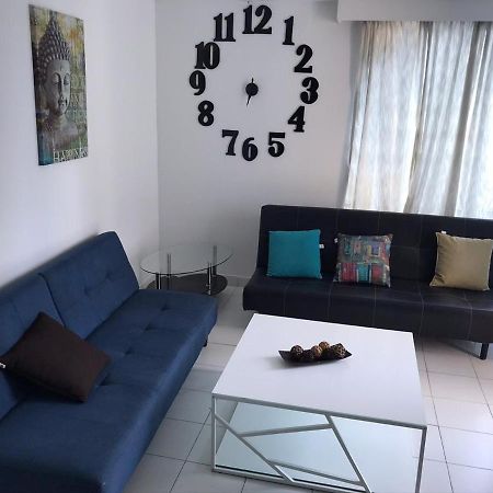 דירות Cartagena Alquila מראה חיצוני תמונה